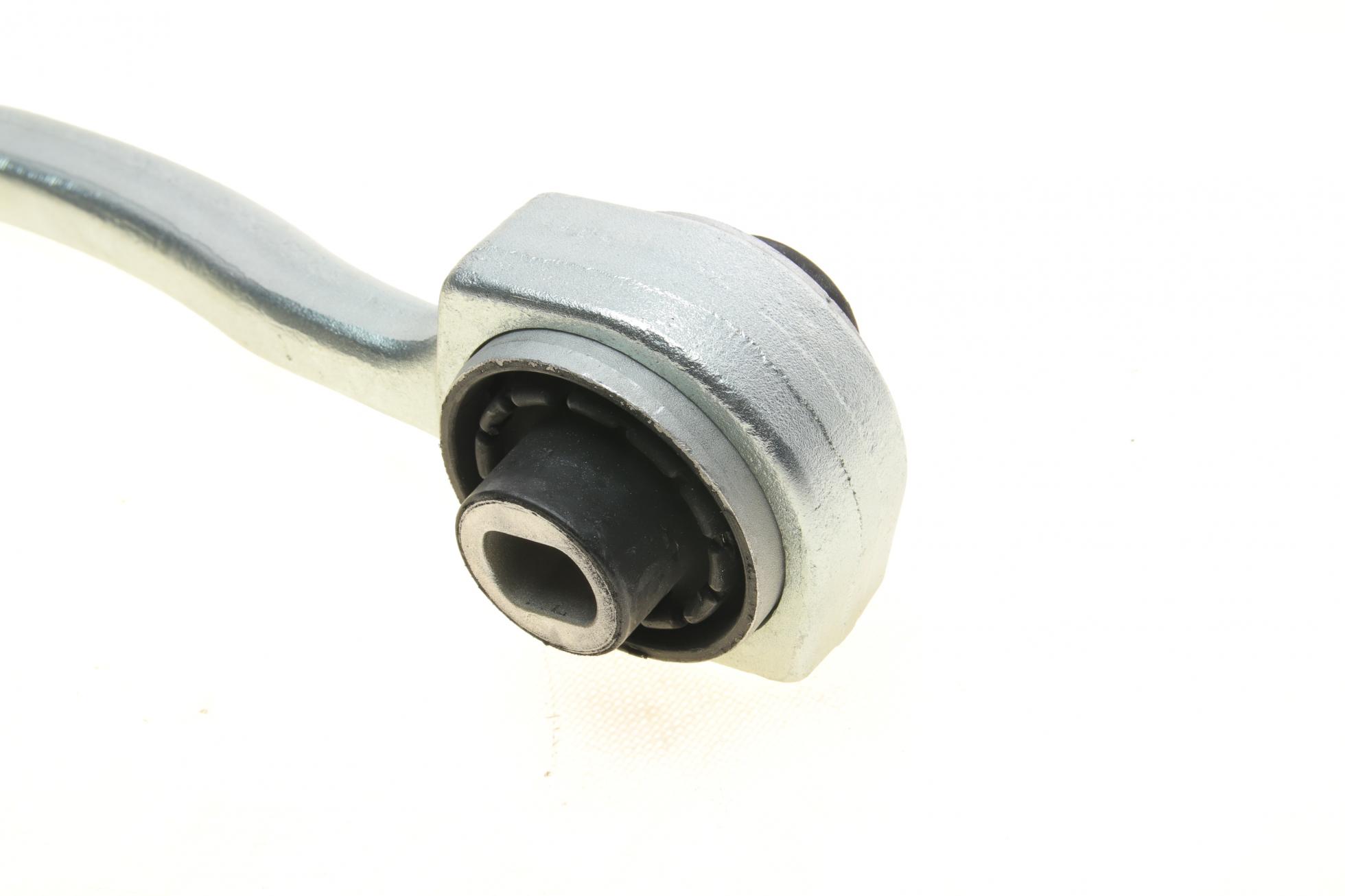 23MR3200B AS METAL